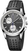 Наручные часы Calvin Klein  SALE40 K5A371C3