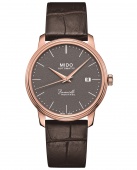 Наручные часы Mido Baroncelli Heritage Gent SALE40 M0274073608000