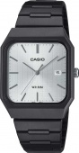 Наручные часы Casio  MTP-B185B-7A