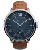 Наручные часы Молния Акинак 0160103-1.0