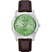 Наручные часы Bulova 96B427