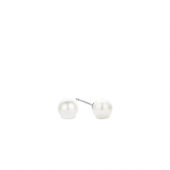 Украшение Серьги TI SENTO 7386PW