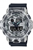 Наручные часы Casio G-SHOCK GA-700SKC-1A