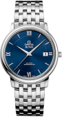 Наручные часы Omega DE VILLE PRESTIGE CO-AXIAL 36,8 MM 42410372003001