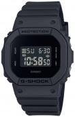 Наручные часы Casio G-SHOCK GMD-S5610BB-1