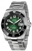 Наручные часы Epos Sport Diver Titanium 3504.131.80.33.90