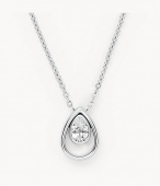 Украшение Подвеска Skagen SALE20 SKJ1338040