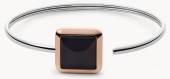 Украшение Браслет Skagen SALE70 SKJ1392998