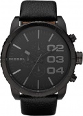 Наручные часы Diesel  SALE30 DZ4216
