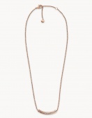 Украшение Колье Skagen SALE20 SKJ1482791