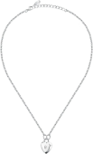 Украшение подвеска Karl Lagerfeld Charms KLAYD08