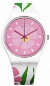 Наручные часы Swatch  GZ304