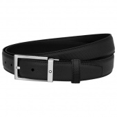 Ремень Montblanc  123898