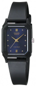 Наручные часы Casio  LQ-142E-2A