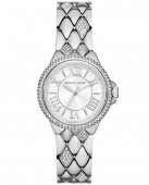 Наручные часы Michael Kors  SALE30 SS MK4804