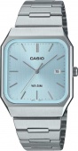 Наручные часы Casio  MTP-B185D-2A2