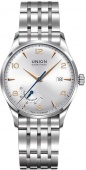 Наручные часы Union Glashutte Noramis SALE30 D0054241103701