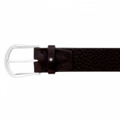 Ремень Montblanc  118449