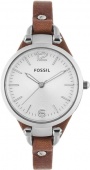 Наручные часы Fossil  ES3060