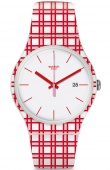 Наручные часы Swatch  SALE60 SUOW401