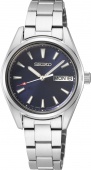 Наручные часы Seiko Conceptual Series Dress SUR353P1