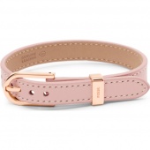 Украшение Браслет Fossil SALE70 JF04372791