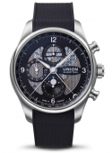 Наручные часы Union Glashutte Belisar SALE20 D0094251705700