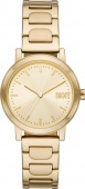 Наручные часы DKNY  NY6651