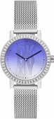 Наручные часы DKNY  SALE30 NY6652