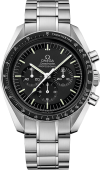 Наручные часы Omega SPEEDMASTER MOONWATCH PROFESSIONAL CHRONOGRAPH 42 MM 31130423001005