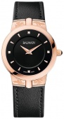 Наручные часы Balmain  SALE20 B41393266 B4139.32.66