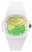Наручные часы Watch People 700338