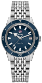 Наручные часы Rado Captain Cook R32500203 01.763.0500.3.020