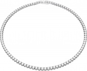 Украшение Колье Swarovski Matrix 5681796