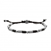 Украшение Браслет Diesel  DX1311040