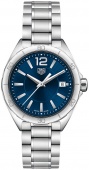 Наручные часы TAG Heuer Formula 1 WBJ1312.BA0666