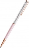 Шариковая ручка Swarovski Crystalline Silk 5709614