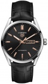 Наручные часы TAG Heuer Carrera WBN2013.FC6503
