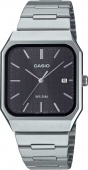 Наручные часы Casio  MTP-B185D-1A