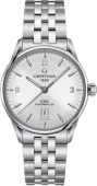 Наручные часы Certina Urban DS Powermatic 80 SALE10 C0264071103700 C026.407.11.037.00
