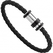 Браслет Montblanc  11654863