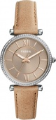 Наручные часы Fossil  SALE30 ES4343