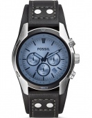 Наручные часы Fossil  CH2564