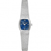 Наручные часы Bulova 96L343