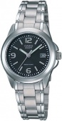 Наручные часы Casio  LTP-1215A-1A