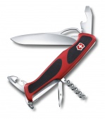 Швейцарский нож Victorinox Ranger Grip 130mm 0.9553.MC