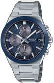 Наручные часы Casio Edifice EFS-S650D-2A