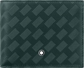 Montblanc Портмоне Extreme 3.0 131952