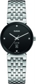 Наручные часы Rado Florence SS R48913713