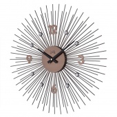 Настенные часы Tomas Stern  8049